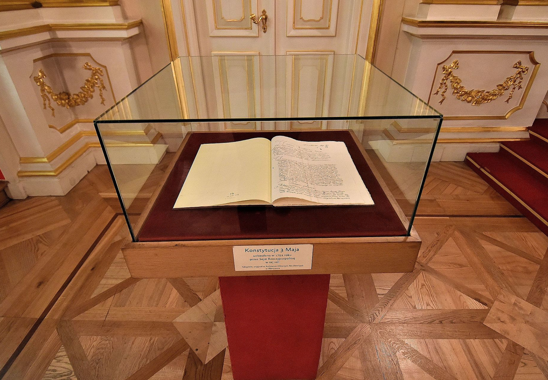 235_lat_konstytucji_polskiej