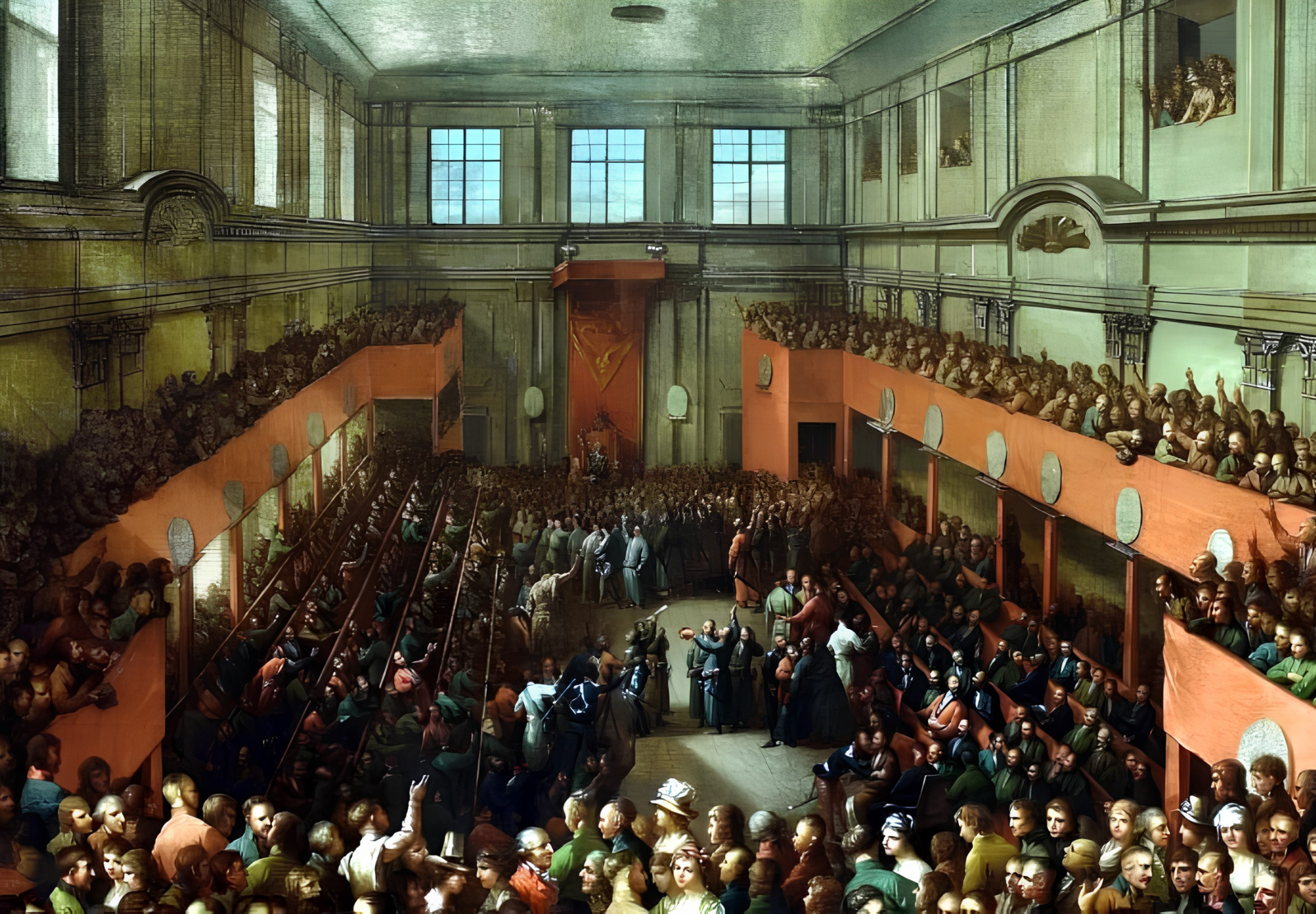 uchwalenie_konstytucji