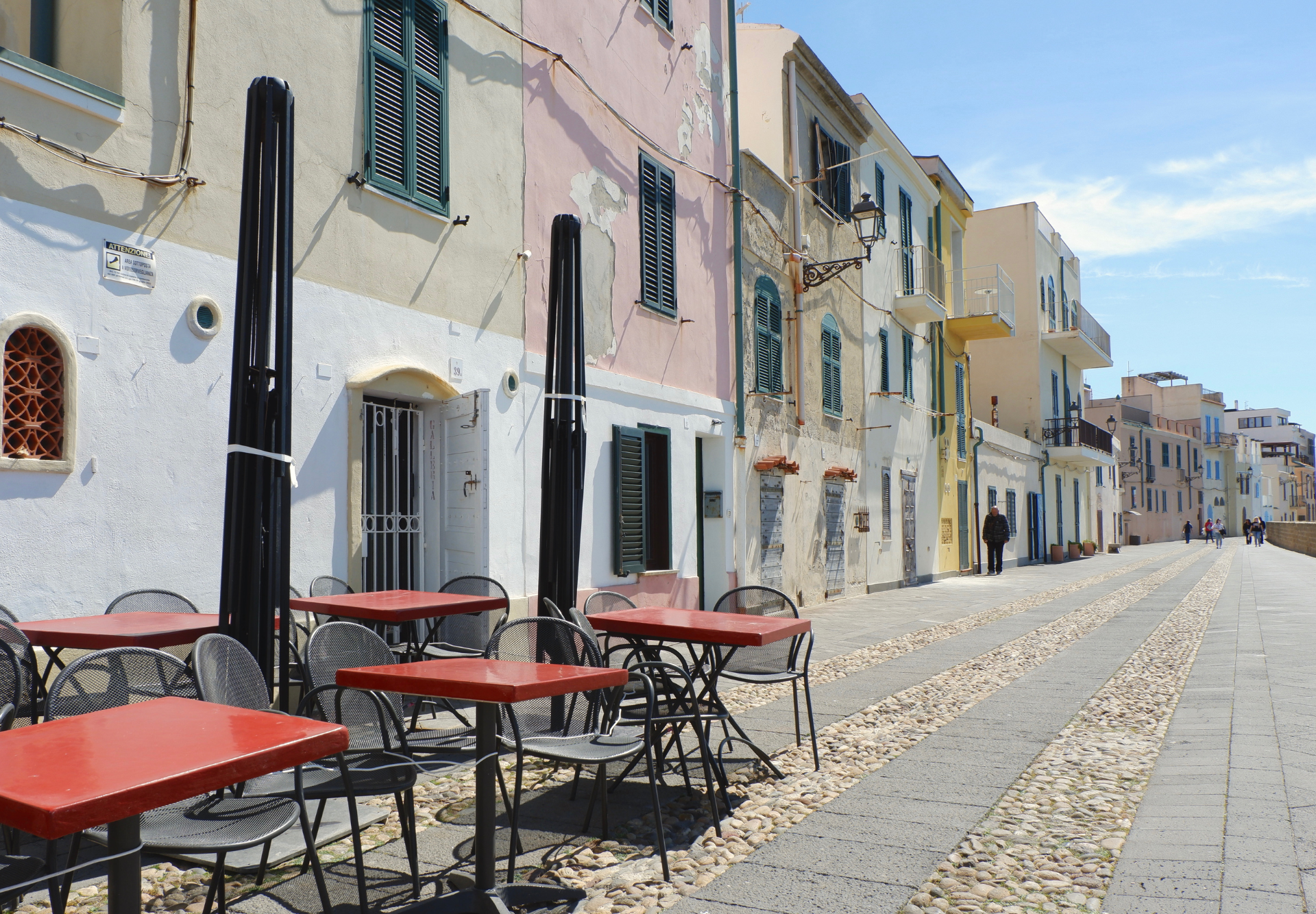 alghero