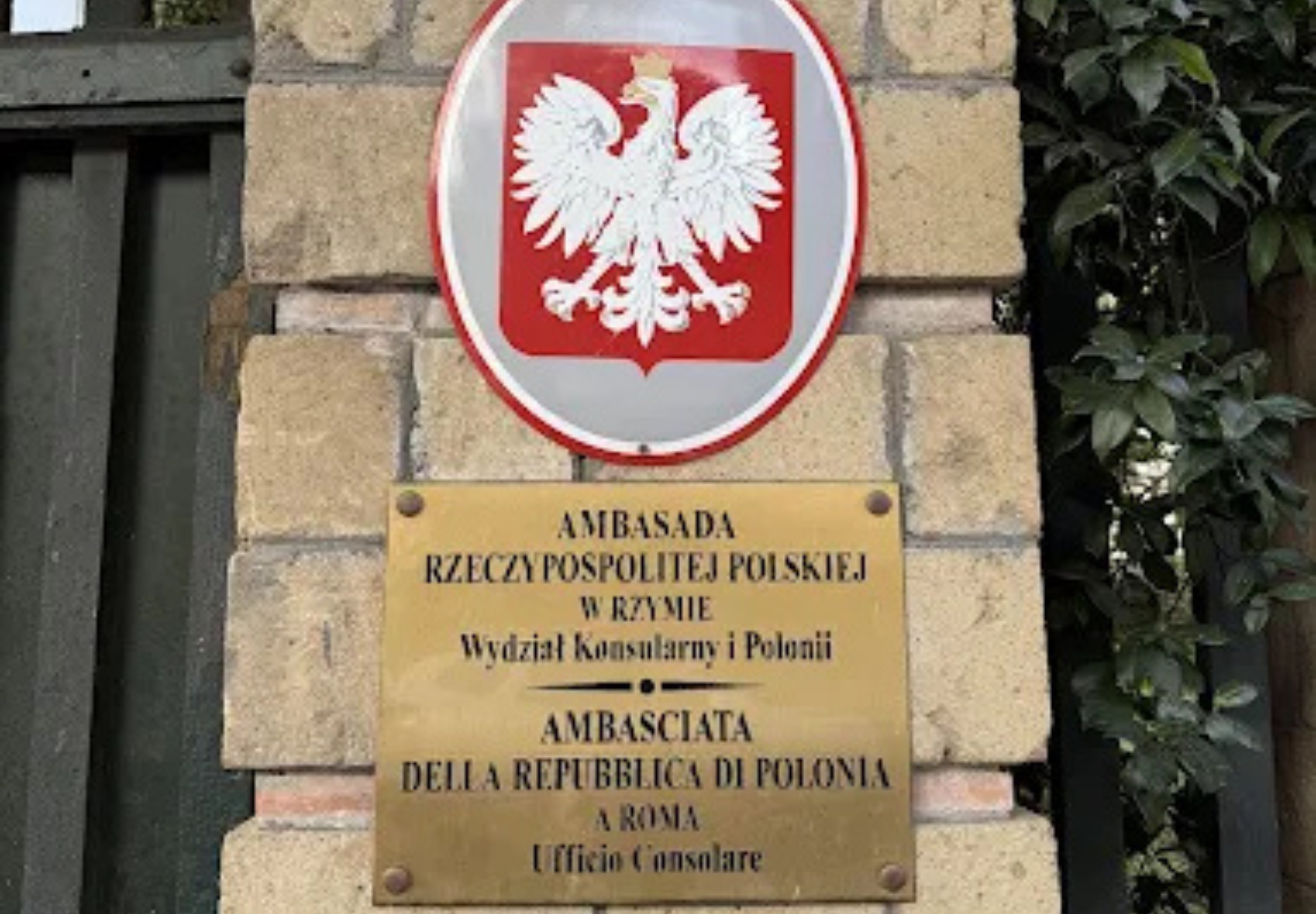ambasada-polska-w-rzymie