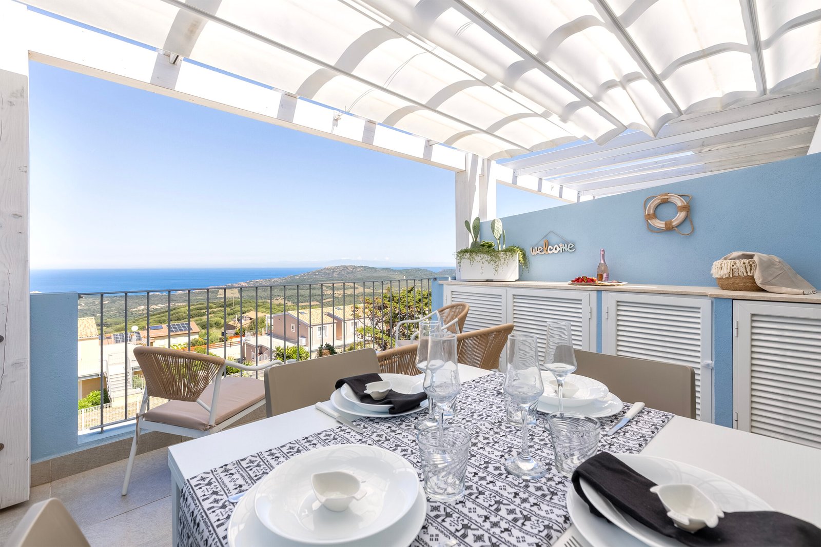 apartament-paduledda