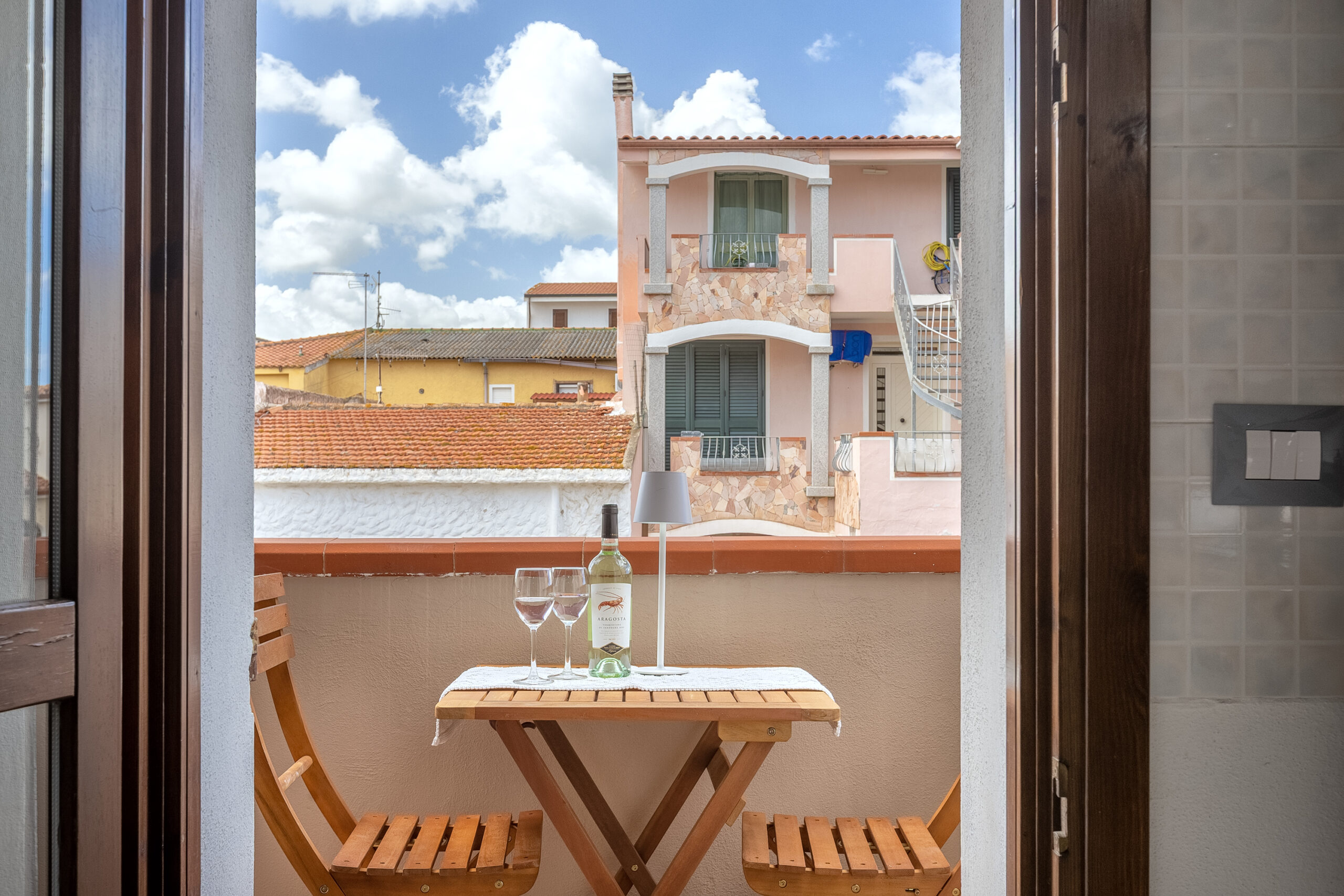 apartament-valledoria