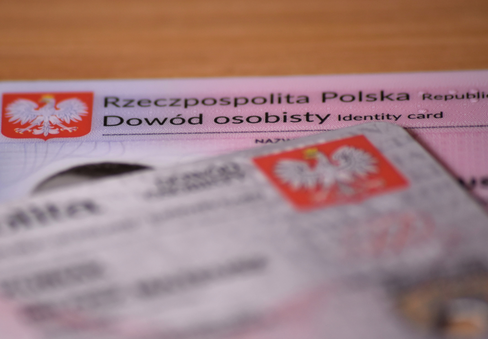 Zgubiłeś dowód osobisty we Włoszech? 4 kroki, które musisz znać
