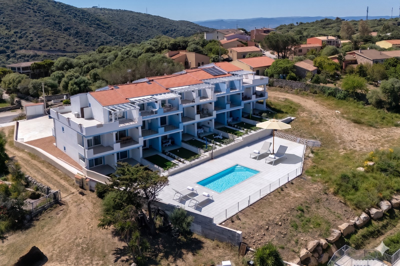 kompleks-apartamentw-paduledda
