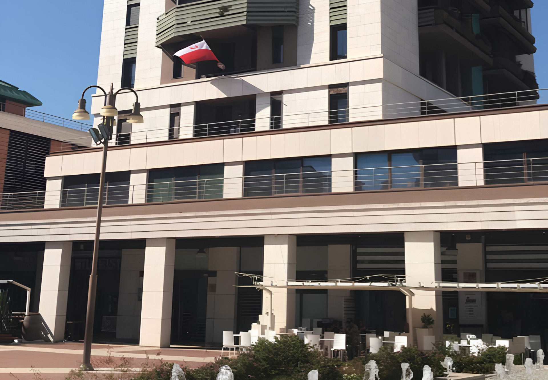 konsulat-honorowy-cagliari