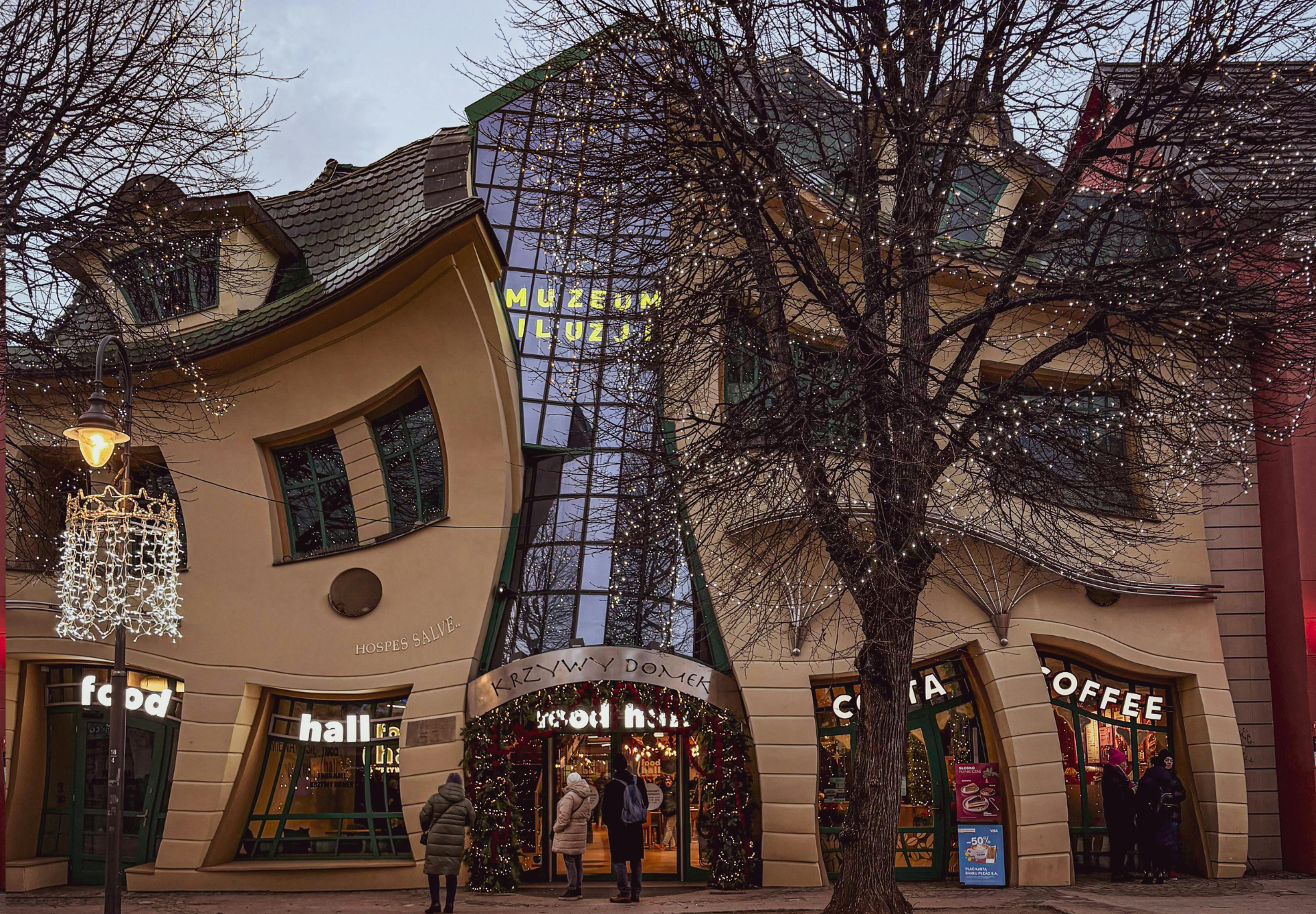 krzywy-domek-sopot