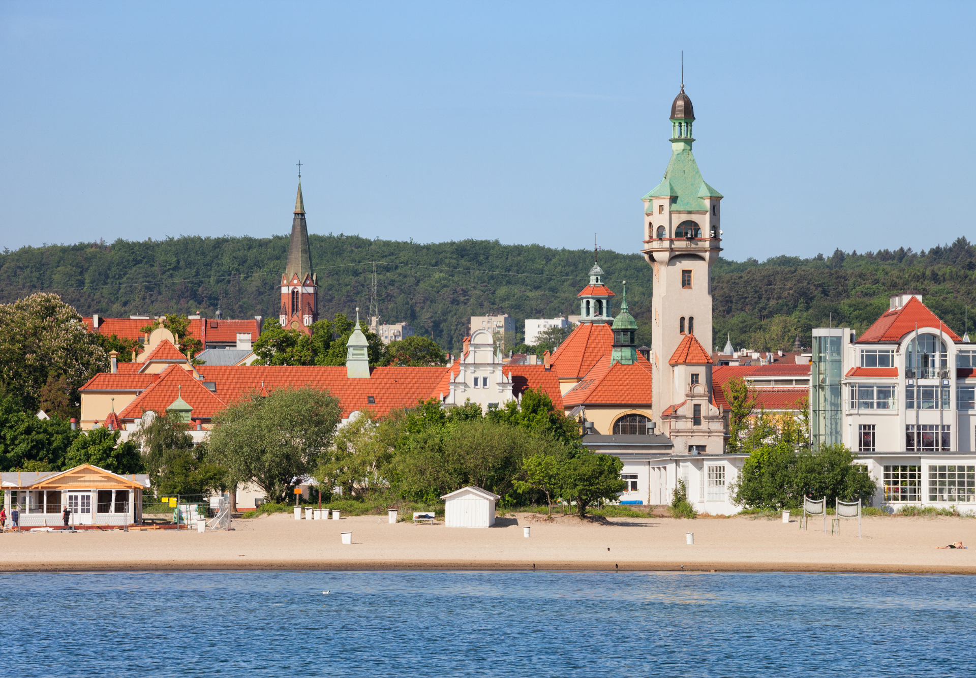 latarnia-morska-sopot