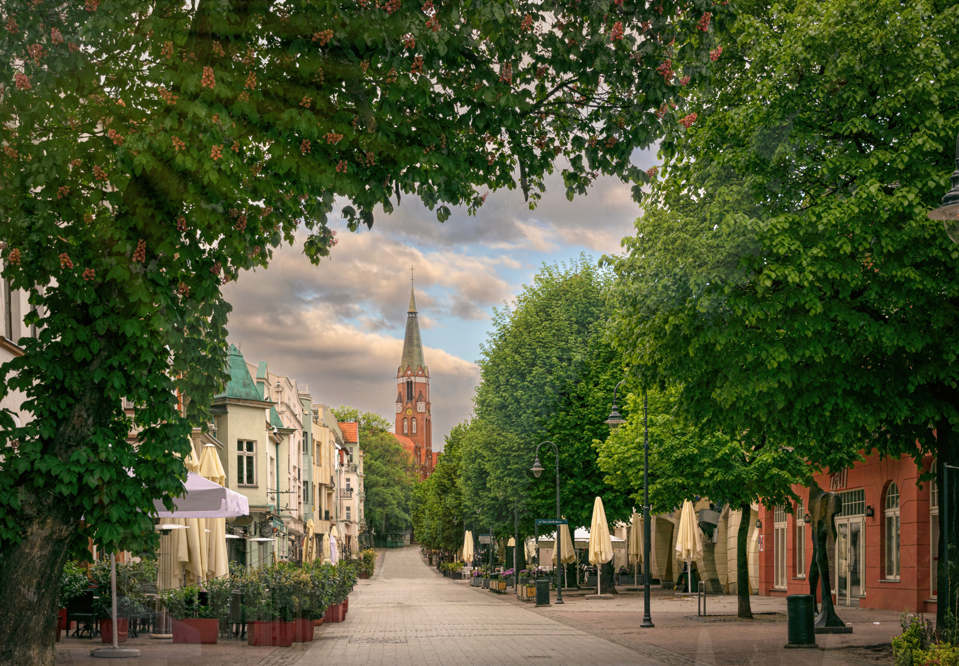 monte-cassino-sopot