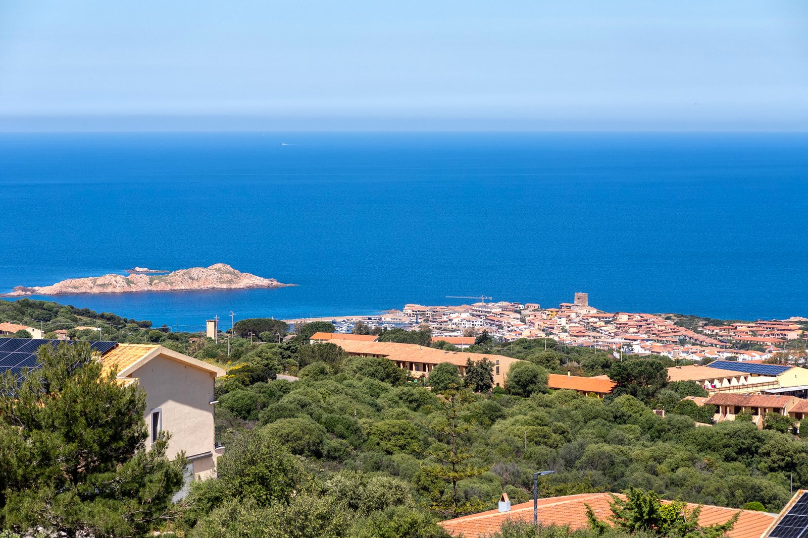 paduledda-isola-rossa
