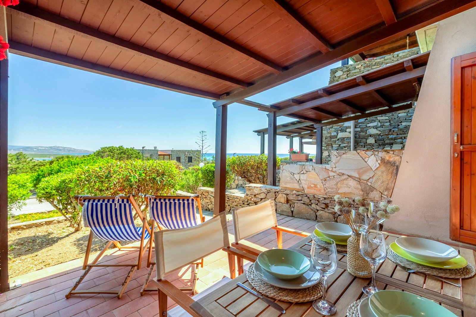 patio-stintino
