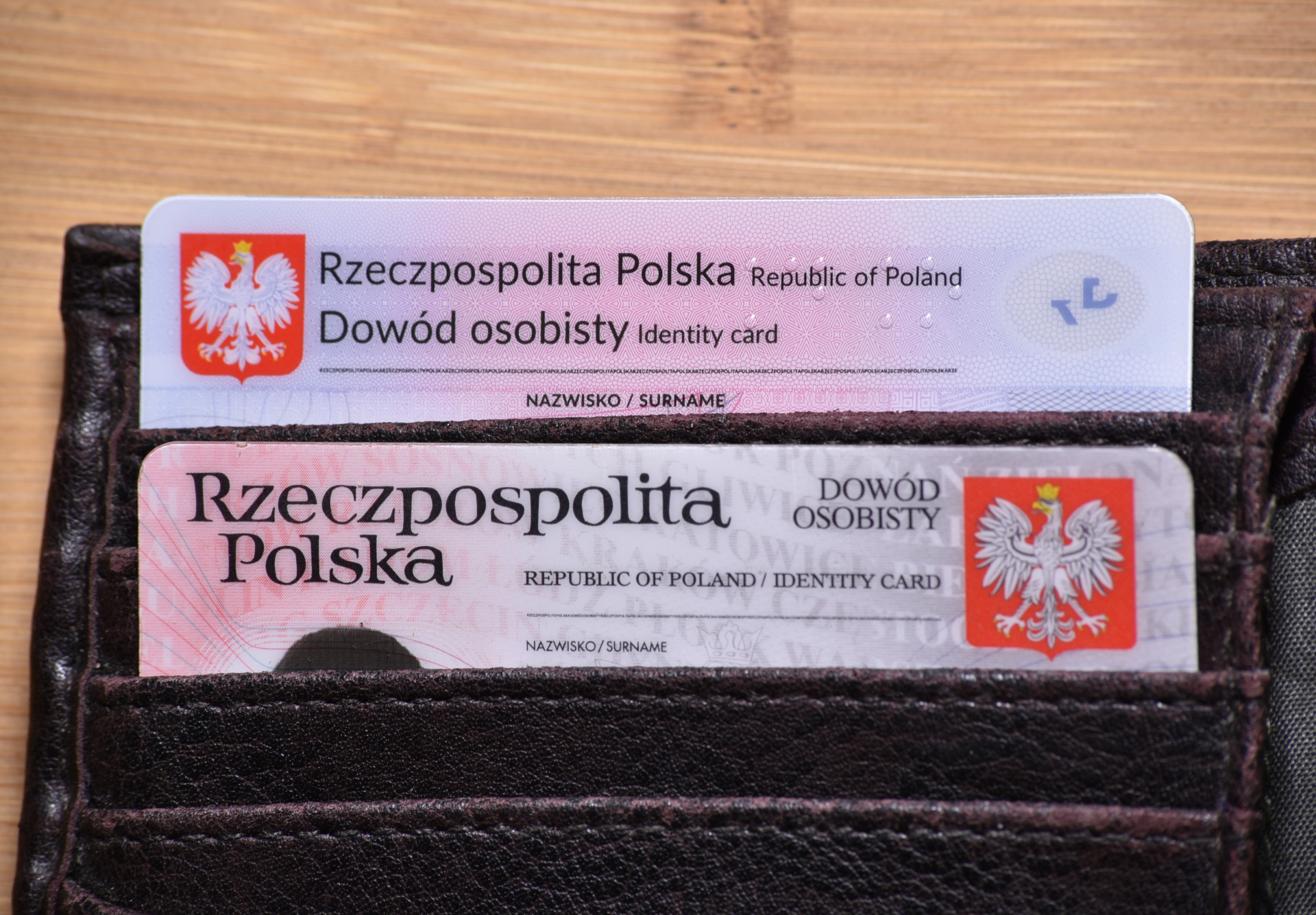 polski-dowod-osobisty