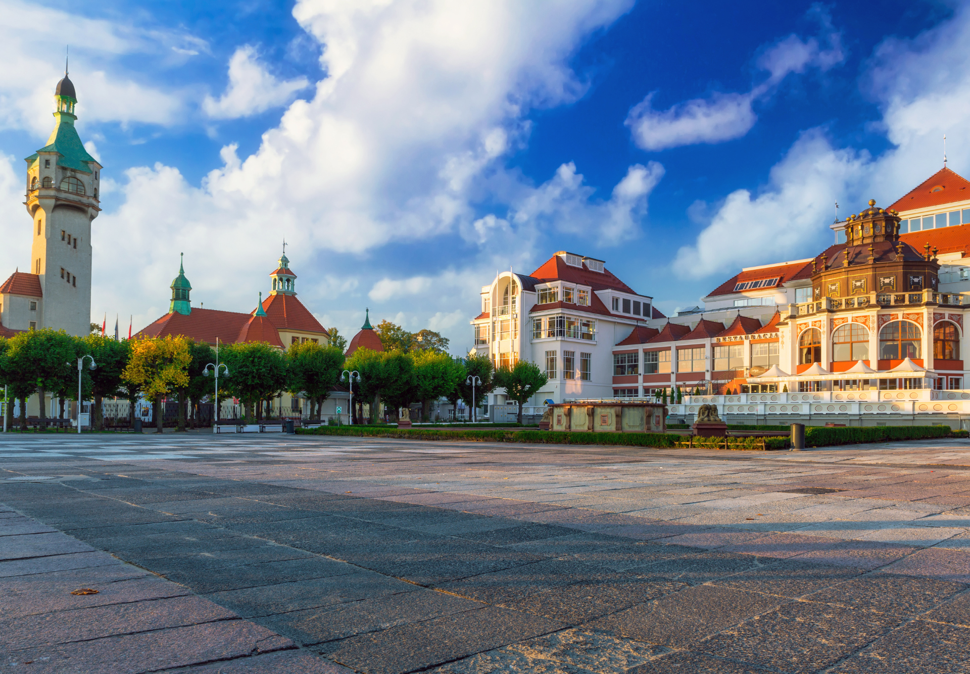 skwer-kuracyjny-sopot