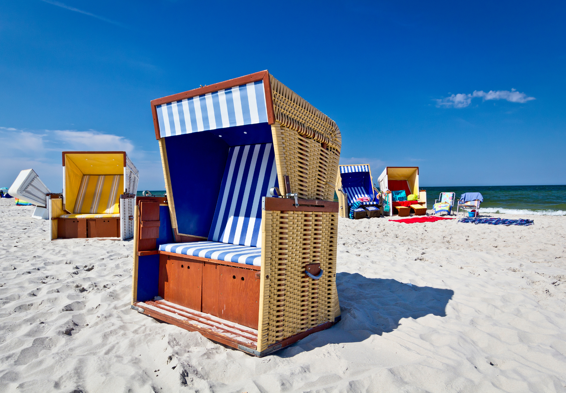 sopot-plaza