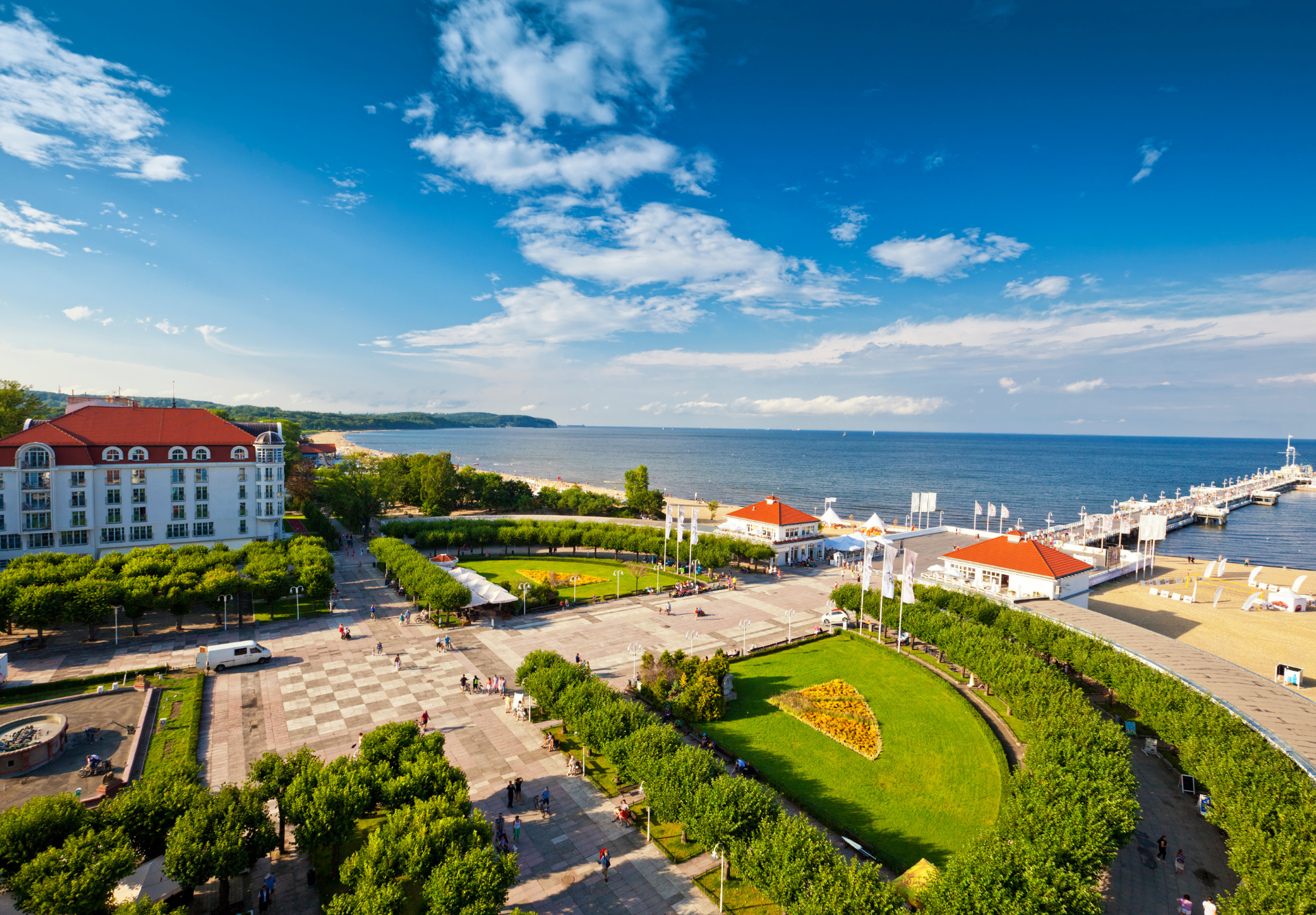 sopot