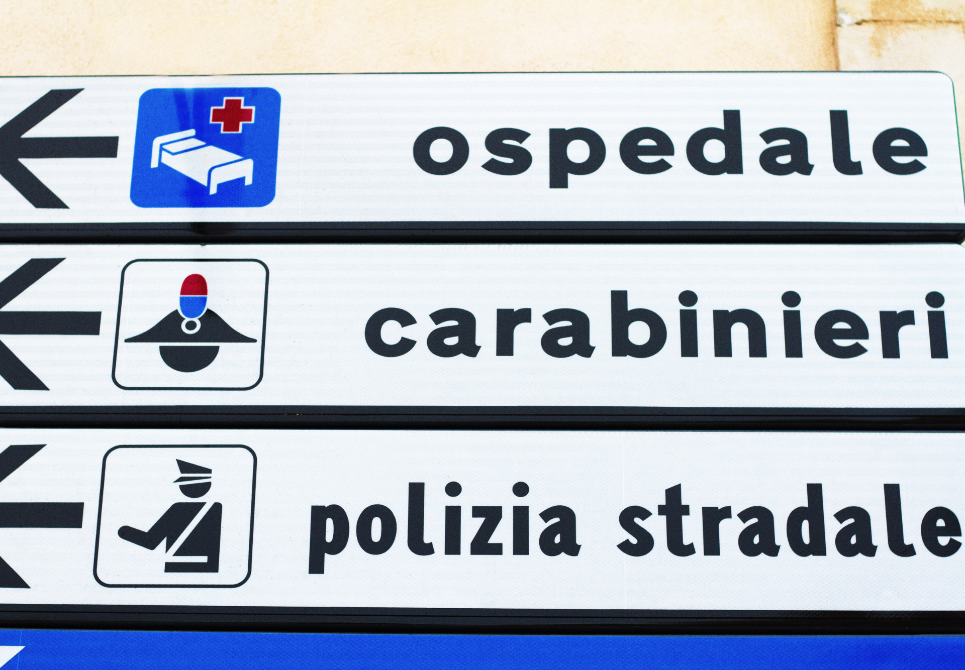 wypadek-we-wloszech