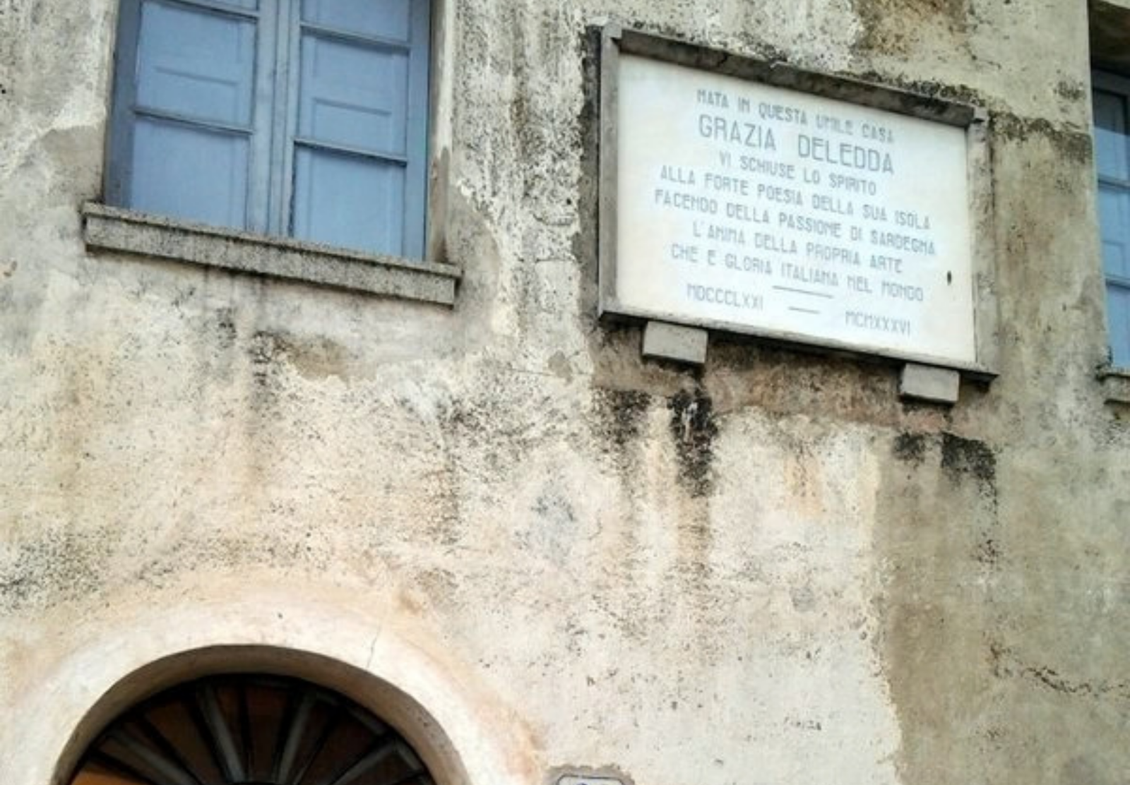 dom-deledda-nuoro