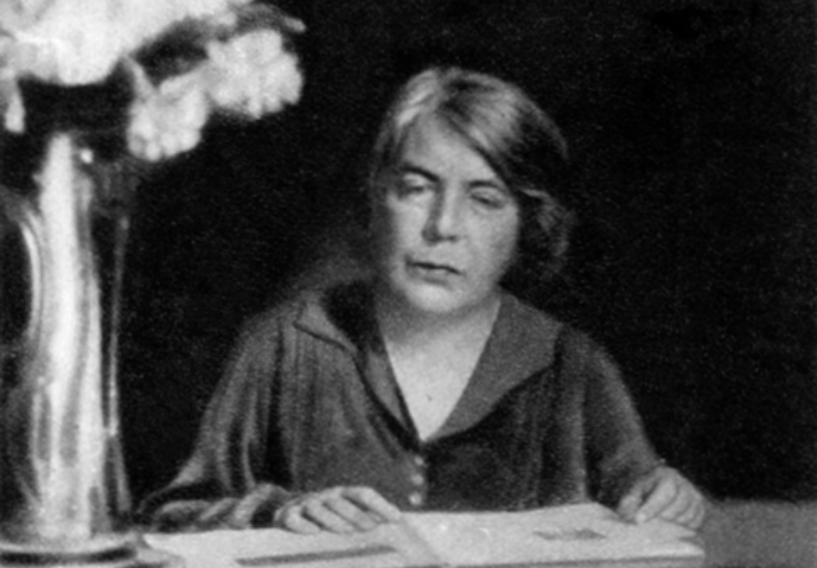 grazia-deledda